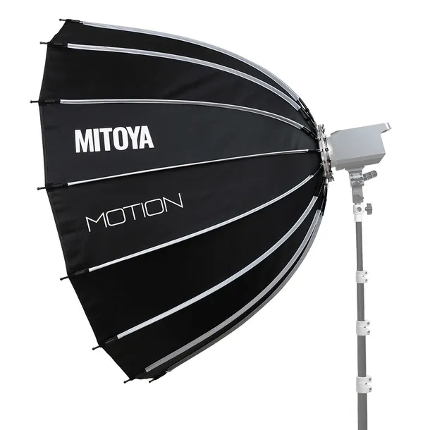 softbox-mitoya-motion-120cm-grid-bowens-model-motion-120