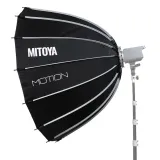 softbox-mitoya-motion-120cm-grid-bowens-model-motion-120
