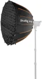 smallrig-5395-fp-90-quick-setup-folding-parabolic-softbox