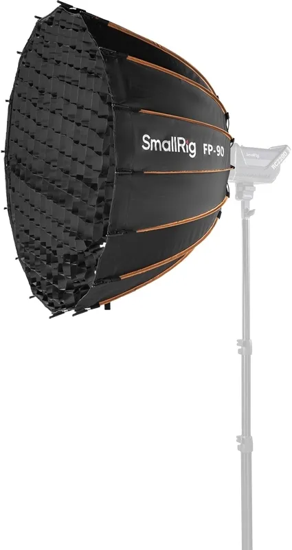 smallrig-5395-fp-90-quick-setup-folding-parabolic-softbox