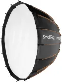 smallrig-5395-fp-90-quick-setup-folding-parabolic-softbox-stan-nowy