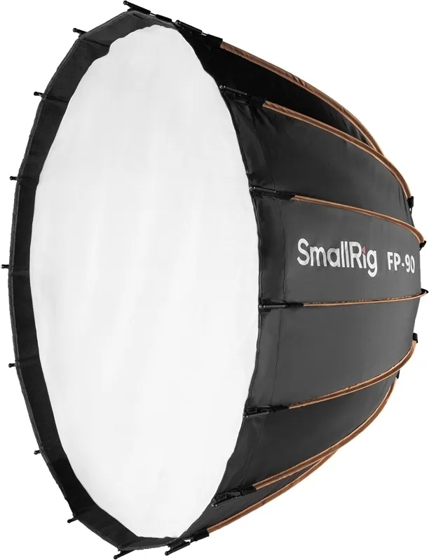 smallrig-5395-fp-90-quick-setup-folding-parabolic-softbox-stan-nowy