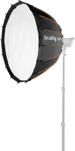 smallrig-5395-fp-90-quick-setup-folding-parabolic-softbox-marka-smallrig