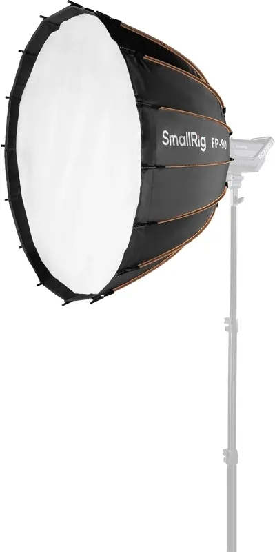 smallrig-5395-fp-90-quick-setup-folding-parabolic-softbox