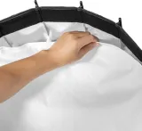 smallrig-5395-fp-90-quick-setup-folding-parabolic-softbox-grid-w-zestawie
