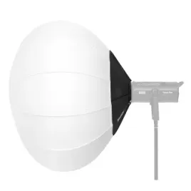 softbox-sferyczny-newell-80-cm