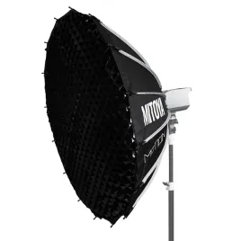 softbox-mitoya-motion-105cm-grid-bowens