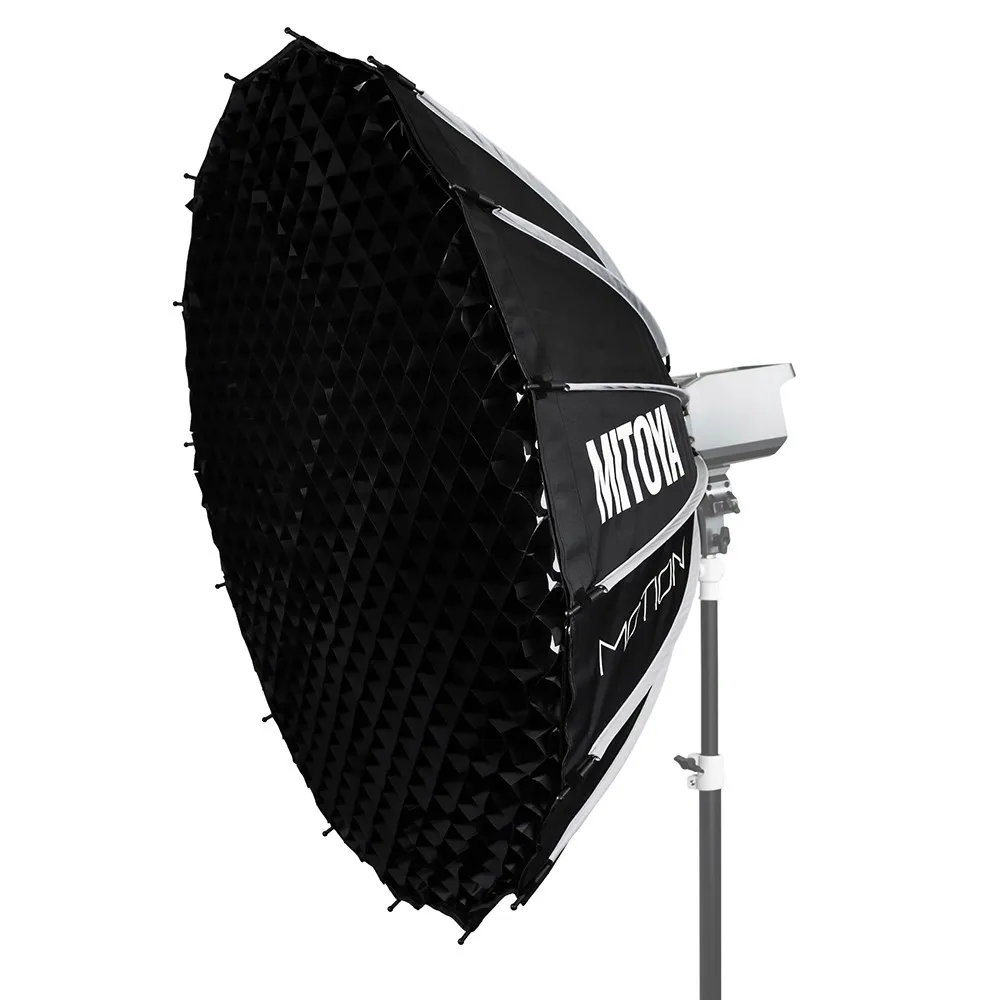 softbox-mitoya-motion-105cm-grid-bowens