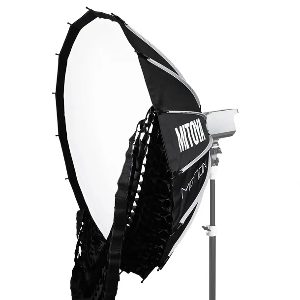 softbox-mitoya-motion-105cm-grid-bowens-stan-nowy