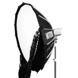 softbox-mitoya-motion-105cm-grid-bowens-stan-nowy