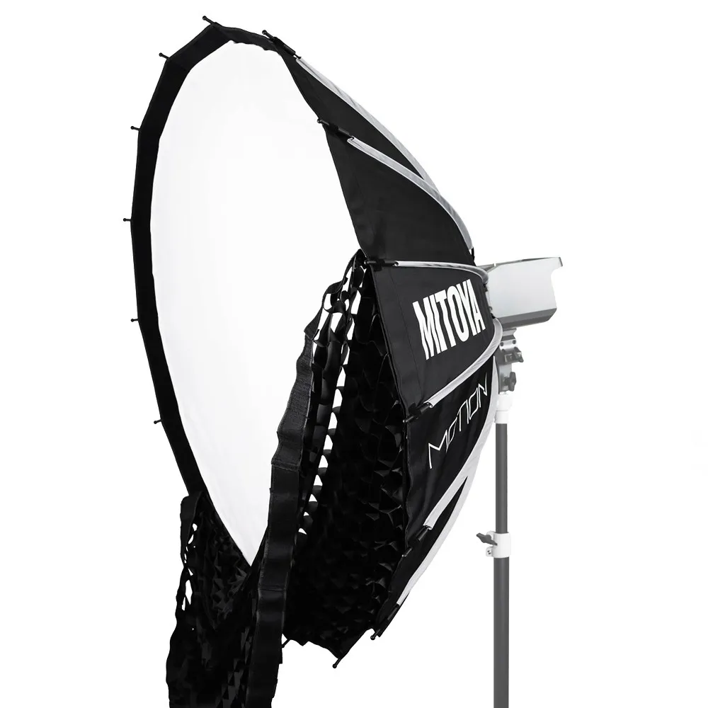 softbox-mitoya-motion-105cm-grid-bowens-stan-nowy