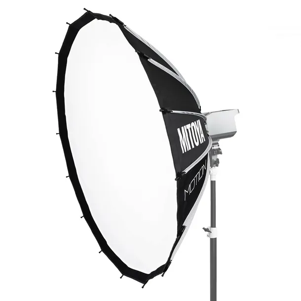 softbox-mitoya-motion-105cm-grid-bowens-marka-mitoya