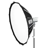 softbox-mitoya-motion-105cm-grid-bowens-marka-mitoya