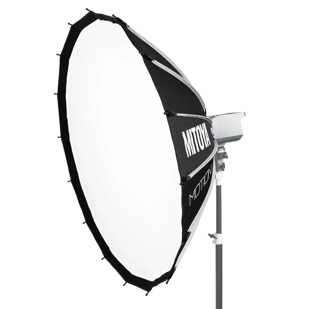 softbox-mitoya-motion-105cm-grid-bowens