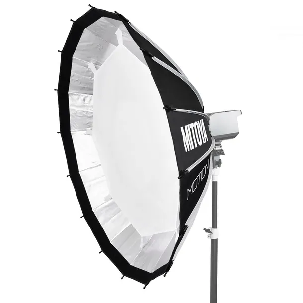 softbox-mitoya-motion-105cm-grid-bowens-grid-w-zestawie