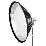 softbox-mitoya-motion-105cm-grid-bowens-grid-w-zestawie