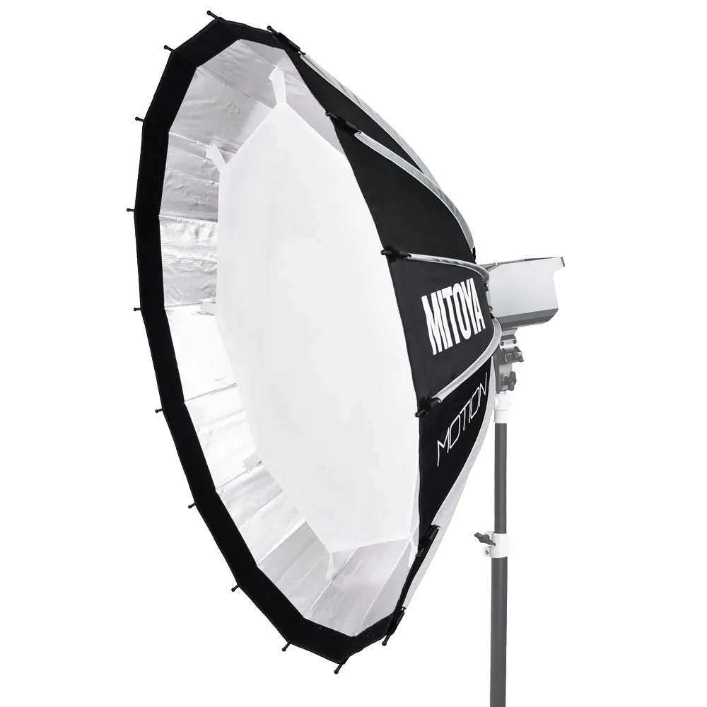 softbox-mitoya-motion-105cm-grid-bowens