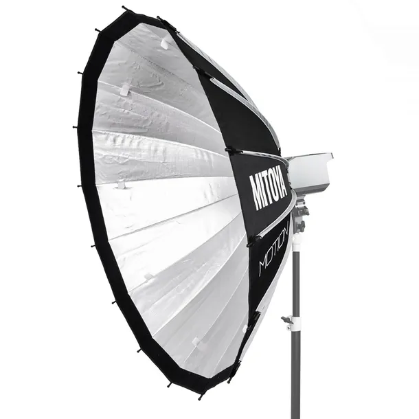 softbox-mitoya-motion-105cm-grid-bowens-ksztalt-oktagonalny