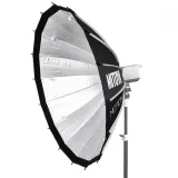 softbox-mitoya-motion-105cm-grid-bowens-ksztalt-oktagonalny