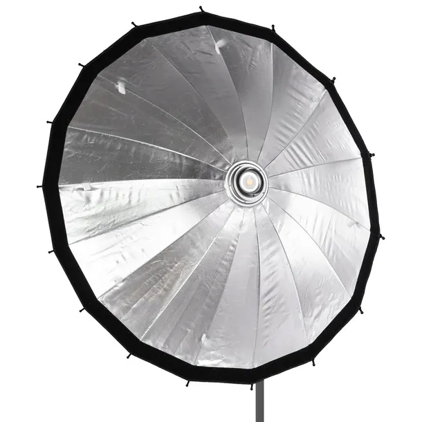 softbox-mitoya-motion-105cm-grid-bowens-kod-producenta-mx16k105