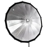 softbox-mitoya-motion-105cm-grid-bowens-kod-producenta-mx16k105