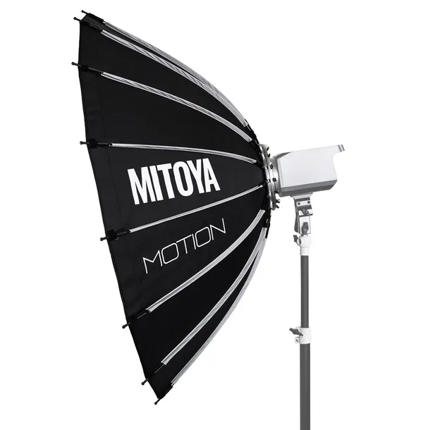softbox-mitoya-motion-105cm-grid-bowens-model-motion-105-cm