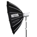softbox-mitoya-motion-105cm-grid-bowens-model-motion-105-cm