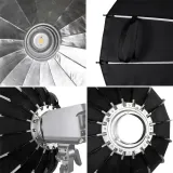 softbox-mitoya-motion-105cm-grid-bowens-kod-taryfy-celnej-90066900