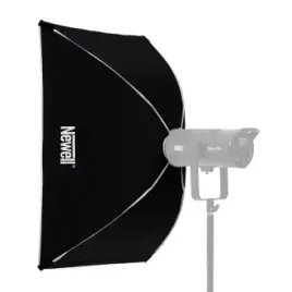 softbox-prostokatny-newell-80-x-120-cm