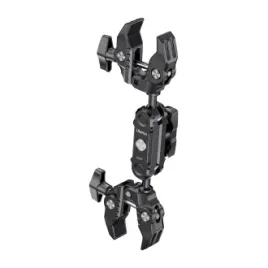 ramie-montazowe-ulanzi-magic-arm-c017-z-uchwytami-super-clamp