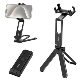 mini-statyw-do-smartfona-ulanzi-ma26