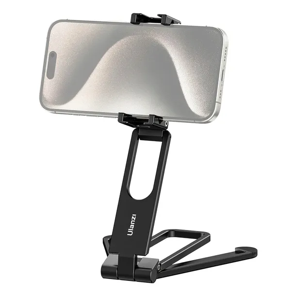 mini-statyw-do-smartfona-ulanzi-ma26-stan-nowy