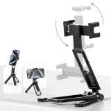 mini-statyw-do-smartfona-ulanzi-ma26-model-ma26