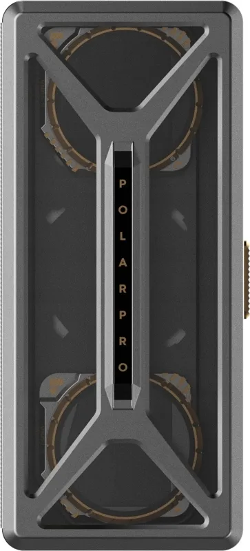 polarpro-dji-mavic-3-vnd-2-pack