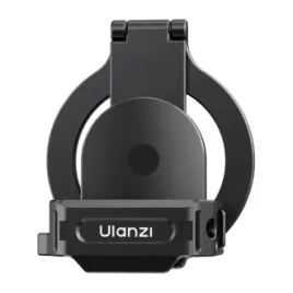 uchwyt-montazowy-ulanzi-pm01-magsafe-do-osmo-pocket-3