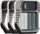 polarpro-dji-mavic-3-fx-3-pack