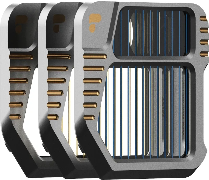 polarpro-dji-mavic-3-fx-3-pack