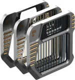 polarpro-dji-mavic-3-fx-3-pack-stan-nowy