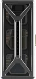 polarpro-dji-mavic-3-fx-3-pack-marka-polarpro