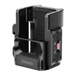 adapter-ulanzi-pk-06-do-dji-osmo-pocket-3