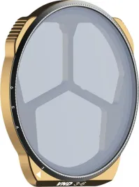 polarpro-dji-mavic-3-pro-3-6-stop-variable-nd-filter