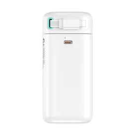 szybki-powerbank-port-usb-c-usams-cd217-45w-lightning-18-000-mah-bialy