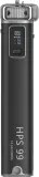 smallrig-4553-hps99-handheld-power-stick