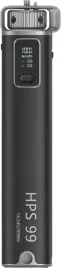 smallrig-4553-hps99-handheld-power-stick