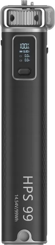 smallrig-4553-hps99-handheld-power-stick