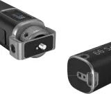 smallrig-4553-hps99-handheld-power-stick-stan-nowy