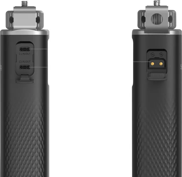 smallrig-4553-hps99-handheld-power-stick-pojemnosc-akumulatora-27200-mah