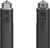 smallrig-4553-hps99-handheld-power-stick-pojemnosc-akumulatora-27200-mah