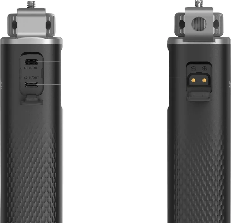 smallrig-4553-hps99-handheld-power-stick
