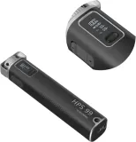 smallrig-4553-hps99-handheld-power-stick-kolor-czarny